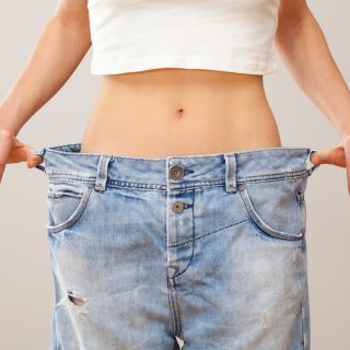 Favorise la perte de poids sans effet rebond