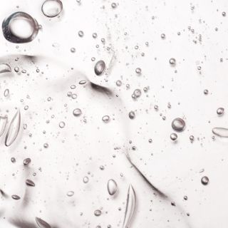 Acide alpha-lipoïque