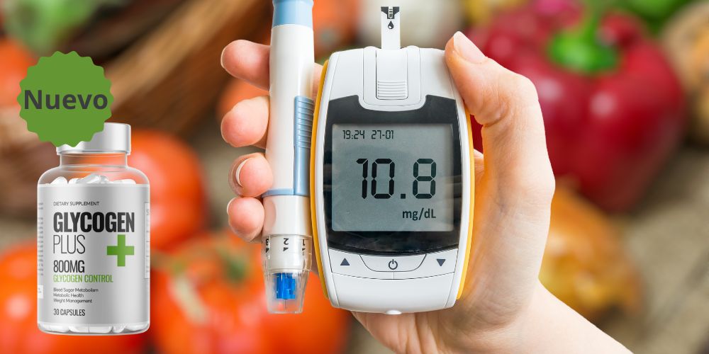 Glycogen Plus France Site Officiel Glycogen Plus France Site Officiel